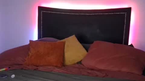 carmen savaged online show from March 2025 08:59:01 AM