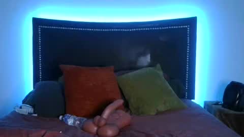 carmen savaged online show from March 2025 01:14:02 AM