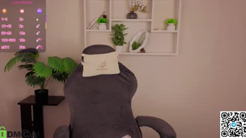 Michelle online show from January 2026 01:11:02 AM