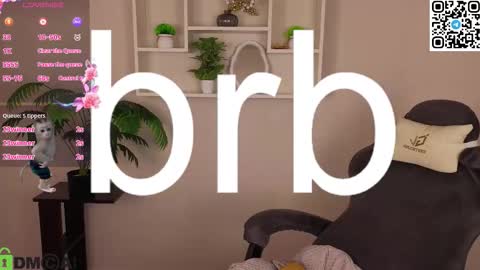 Michelle online show from February 2026 02:53:01 AM