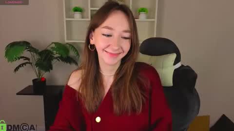 Michelle online show from February 2026 01:13:02 AM