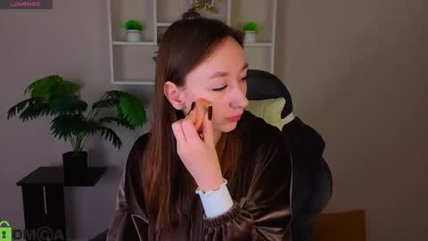 Michelle online show from February 2026 01:06:02 AM