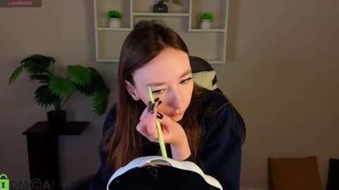 Michelle online show from March 2026 12:56:02 AM