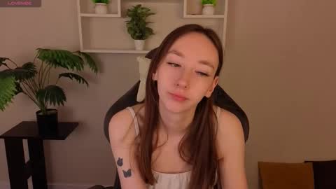 Michelle online show from March 2026 02:04:02 AM