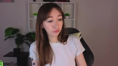 Michelle online show from April 2026 01:12:02 AM