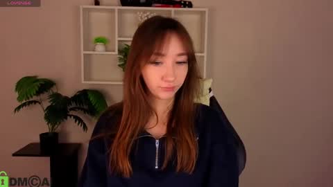 Michelle online show from April 2026 01:05:01 AM