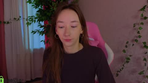 Snapshot of michelle__allen chatting on June 2026 01:07:02 AM Michelle online show from June 2026 01:07:02 AM