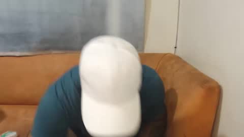 Snapshot of michelle_allen0104 chatting on December 2024 09:33:02 AM michelle_allen0104 online show from December 2024 09:33:02 AM