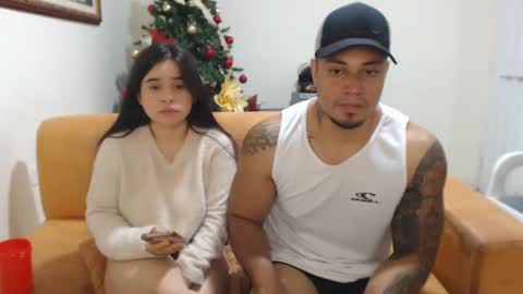 Snapshot of michelle_allen0104 chatting on January 2025 11:48:01 AM michelle_allen0104 online show from January 2025 11:48:01 AM