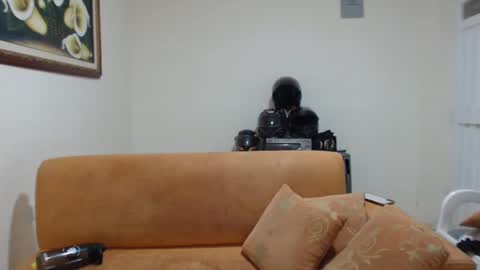 Snapshot of michelle_allen0104 chatting on February 2025 04:34:01 AM michelle_allen0104 online show from February 2025 04:34:01 AM