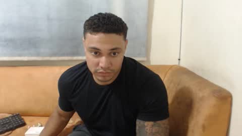 Snapshot of michelle_allen0104 chatting on September 2025 03:22:01 AM michelle_allen0104 online show from September 2025 03:22:01 AM