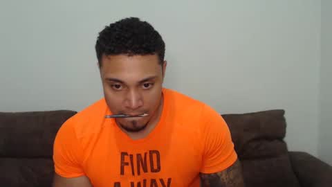 Snapshot of michelle_allen0104 chatting on November 2025 03:16:02 AM michelle_allen0104 online show from November 2025 03:16:02 AM