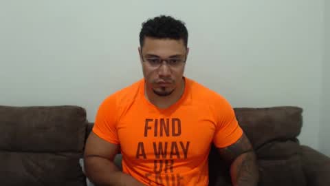 Snapshot of michelle_allen0104 chatting on November 2025 03:37:02 AM michelle_allen0104 online show from November 2025 03:37:02 AM