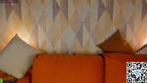 michelle_blond online show from June 2026 01:08:02 AM