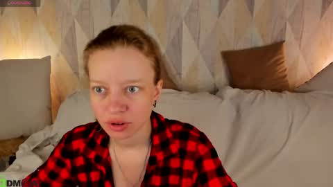michelle_blond online show from June 2026 01:10:02 AM