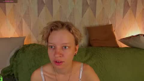 michelle_blond online show from July 2026 01:08:02 AM