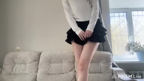 Snapshot of michelle_neely chatting on May 2026 08:33:01 AM michelle_neely online show from May 2026 08:33:01 AM