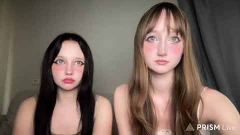 Snapshot of michelle_neely chatting on May 2026 02:00:01 PM michelle_neely online show from May 2026 02:00:01 PM