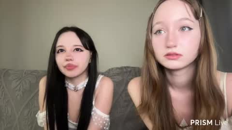 Snapshot of michelle_neely chatting on May 2026 10:45:02 AM michelle_neely online show from May 2026 10:45:02 AM