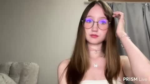 Snapshot of michelle_neely chatting on July 2026 06:47:01 PM michelle_neely online show from July 2026 06:47:01 PM