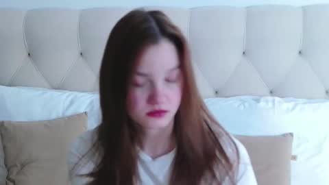 Michelle online show from March 2026 10:26:01 PM