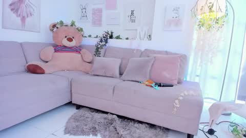 Snapshot of michelle_se chatting on December 2024 03:13:02 PM Michelle online show from December 2024 03:13:02 PM