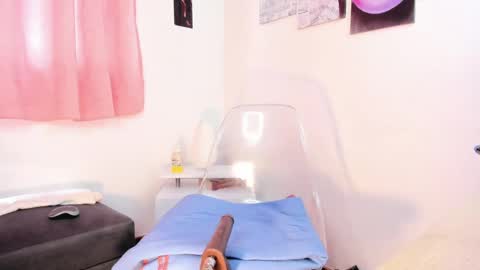 Snapshot of michelle_se chatting on March 2025 02:34:01 PM Michelle online show from March 2025 02:34:01 PM