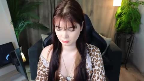 Michelle online show from May 2026 09:22:02 PM