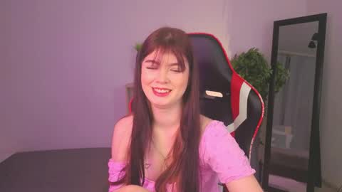 Michelle online show from June 2026 09:49:01 PM