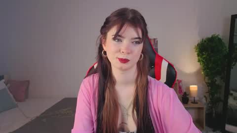 Michelle online show from June 2026 09:20:01 PM
