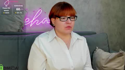 Michelle online show from September 2025 06:39:02 AM