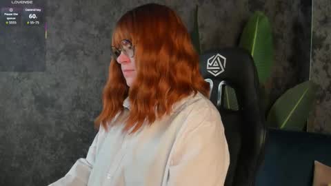 Michelle online show from November 2025 09:32:01 AM