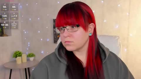 Michelle online show from January 2026 08:52:01 AM