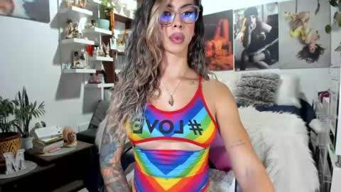 Snapshot of michelleapihel chatting on July 2026 09:24:02 PM michelle apihel online show from July 2026 09:24:02 PM