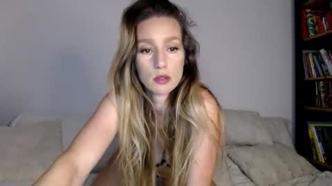 Snapshot of michellebele chatting on May 2026 07:48:02 PM MichelleBele online show from May 2026 07:48:02 PM