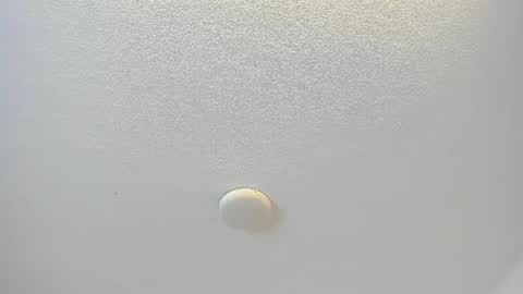 Snapshot of michelleblair1 chatting on July 2026 12:13:01 PM michelleblair1 online show from July 2026 12:13:01 PM