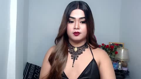 Michelle online show from January 2025 05:16:02 PM