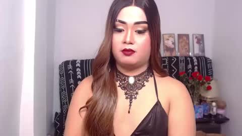 Michelle online show from January 2025 05:53:01 PM