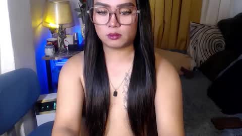 Michelle online show from April 2026 12:59:01 PM