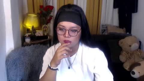 Michelle online show from May 2026 06:32:03 AM