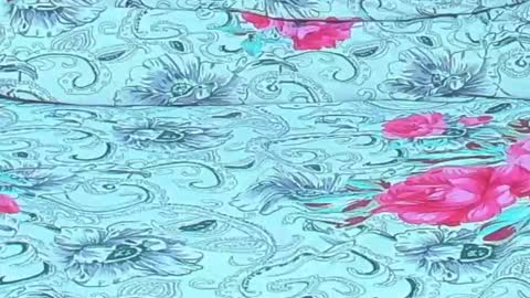 Michelle daniels online show from December 2024 05:44:01 PM