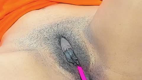 Michelle daniels online show from February 2025 12:15:02 AM