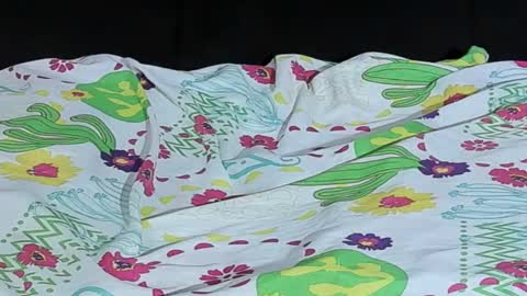 Michelle daniels online show from February 2026 03:00:01 PM