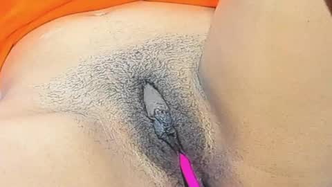 Michelle daniels online show from March 2026 05:25:01 PM