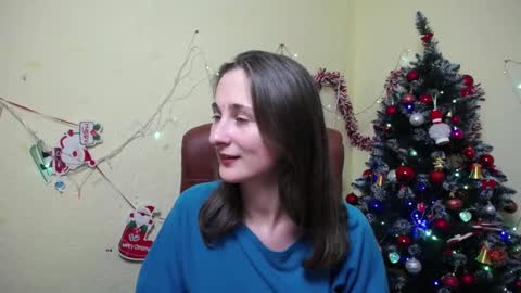 Michel online show from December 2024 03:24:02 PM