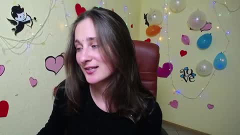 Michel online show from January 2025 03:28:02 PM