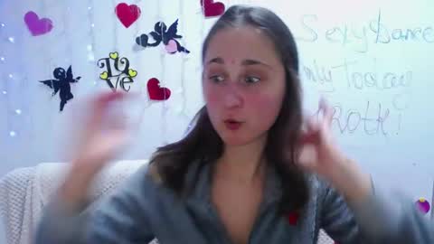 Michel online show from January 2025 03:47:02 PM