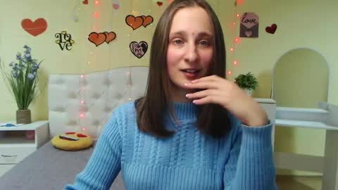 Michel online show from February 2025 03:31:02 PM