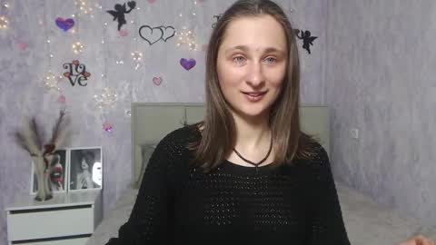 Michel online show from February 2025 12:04:02 PM