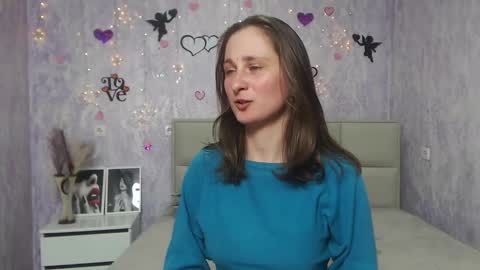 Michel online show from March 2025 03:20:01 PM